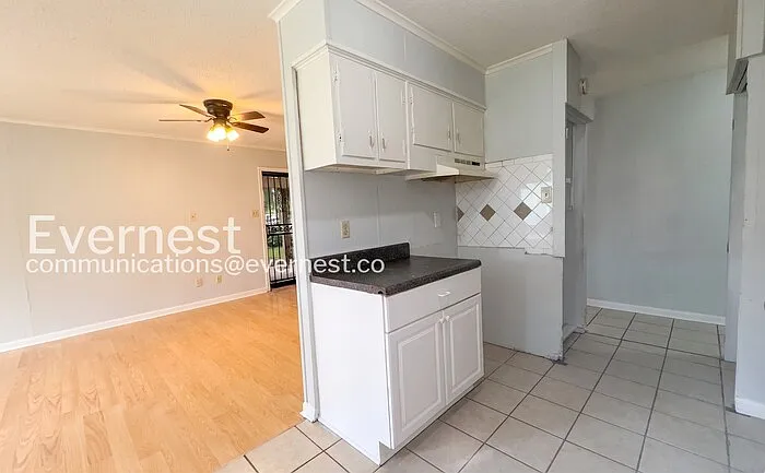 8316 Dottley Dr — Photo 8
