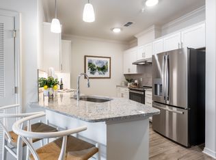 The Alloro at University Groves, Sarasota, FL 34243