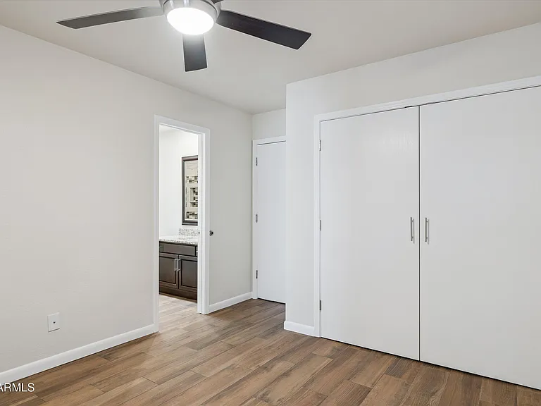 15020 N 40th St #37 — Photo 33