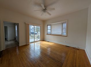 210 Michigan St APT 2, Petoskey, MI 49770