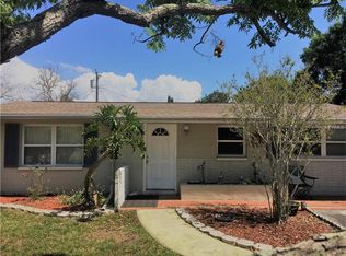 10653 106th St, Largo, FL 33773