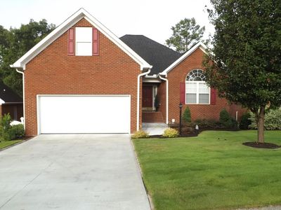 13 Crockett Dr, Lugoff, SC, 29078