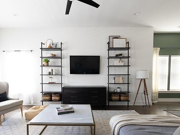 5th image of 1633 54th Ave N #5