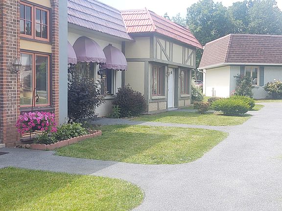 5th image of 2636 Emmitsburg Rd #1