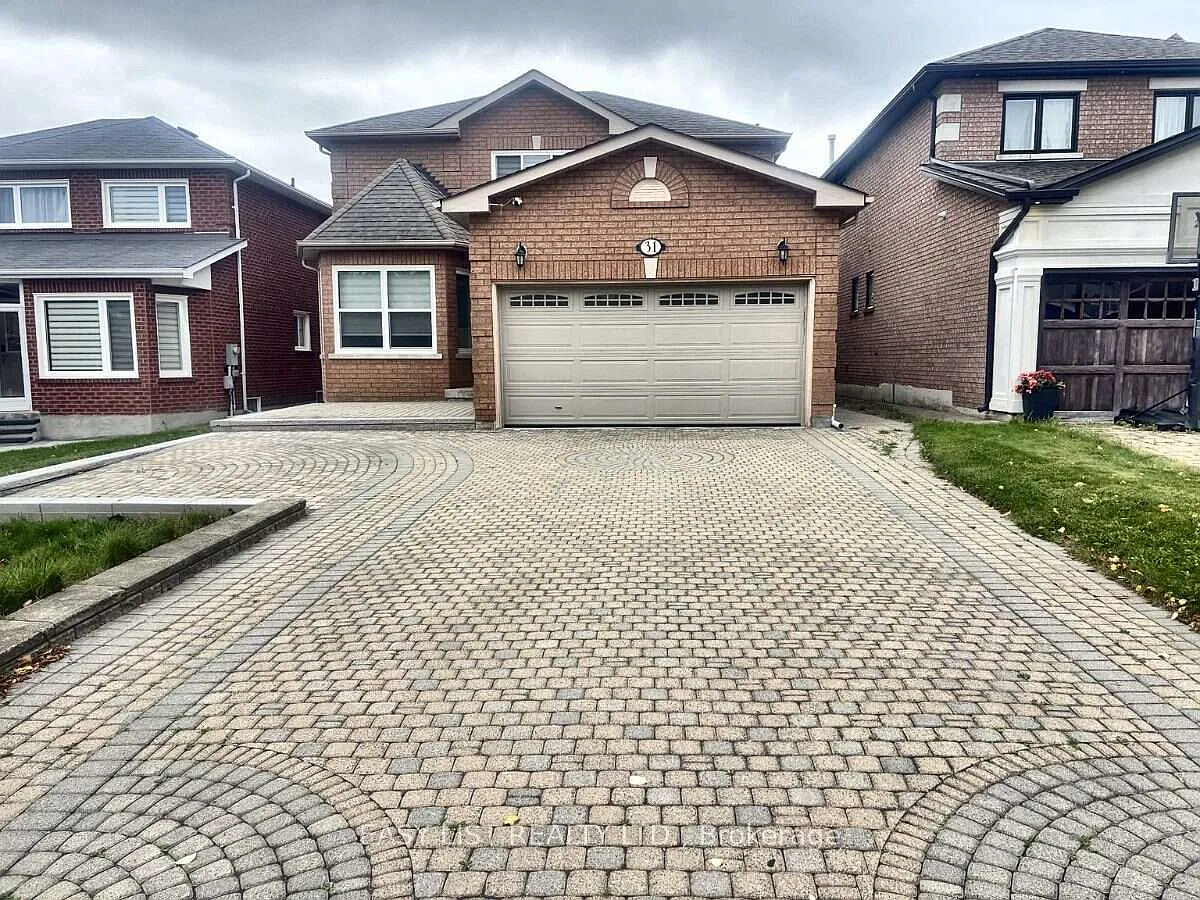 2 bed, $2,100 — Photo 1
