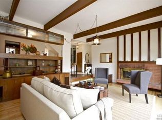 127 Glen Dr, Sausalito, CA 94965