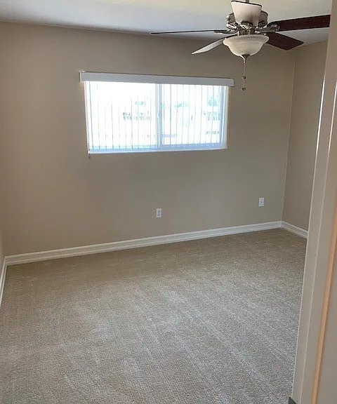 6232 Warner Ave #C — Photo 10