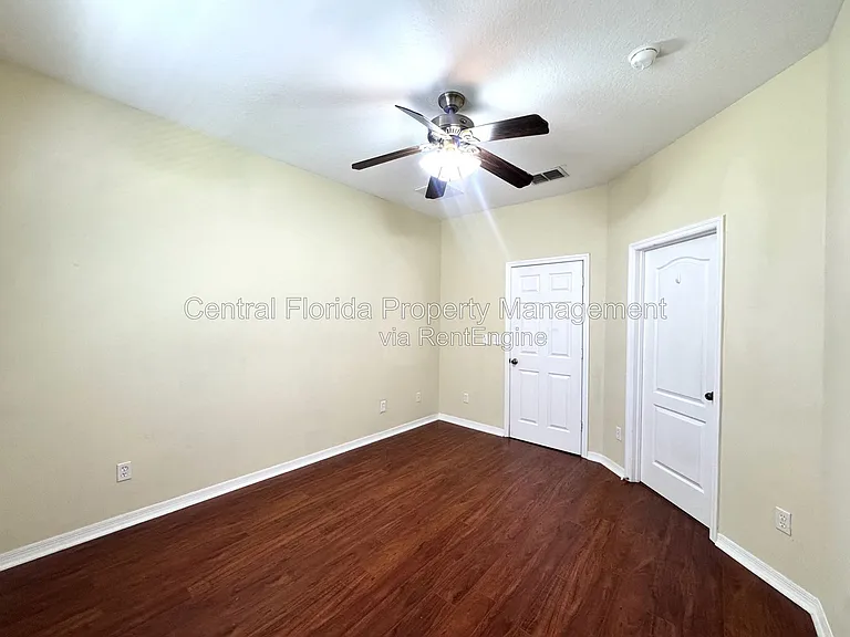 10832 Savannah Wood Ct #1 — Photo 16