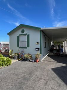 770 Lincoln Avenue #70, Napa, CA, 94558