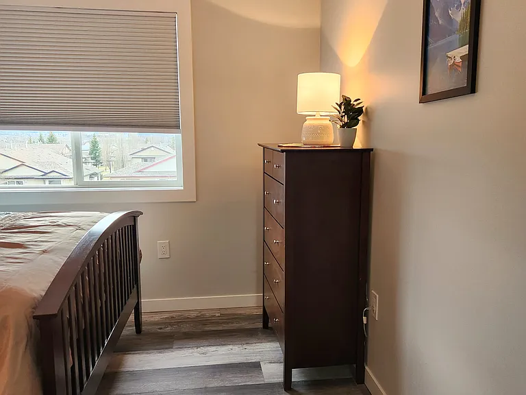 18 Averill St #313 — Photo 19