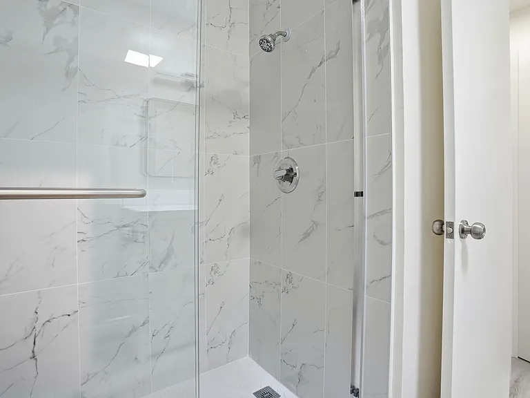 3636 Keystone Ave #10 — Photo 35