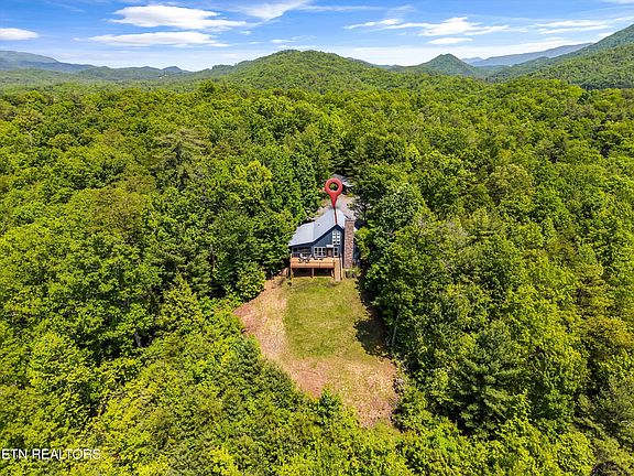 12th image of 2122 Dove Ridge Ln