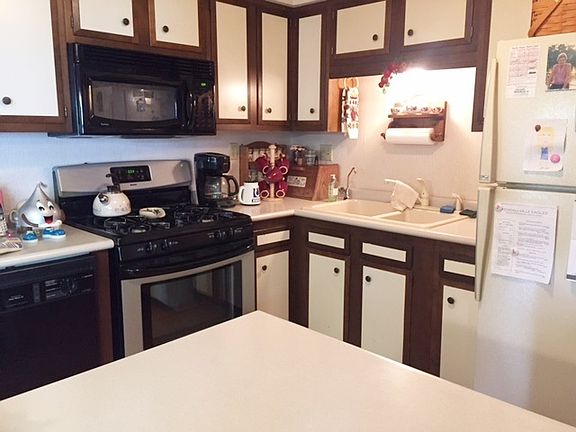 4th image of 2357 County Road 0