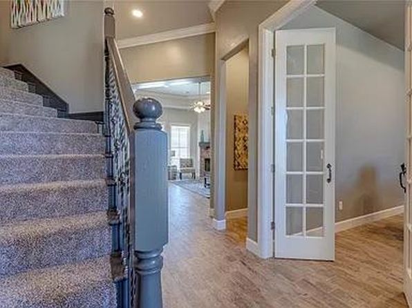 2032 Turtle Creek Way