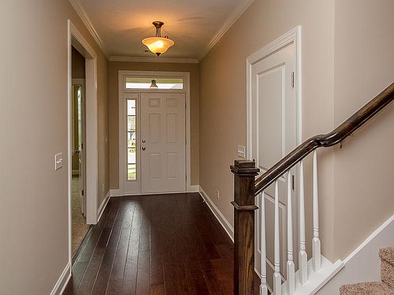 4th image of 2225 Kendall Park Dr
