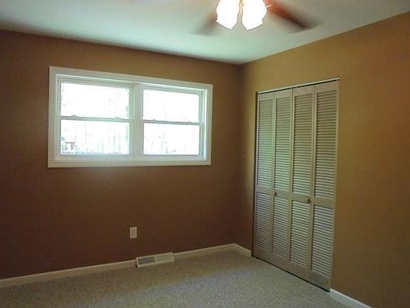 5th image of 206 Tennessee Trl