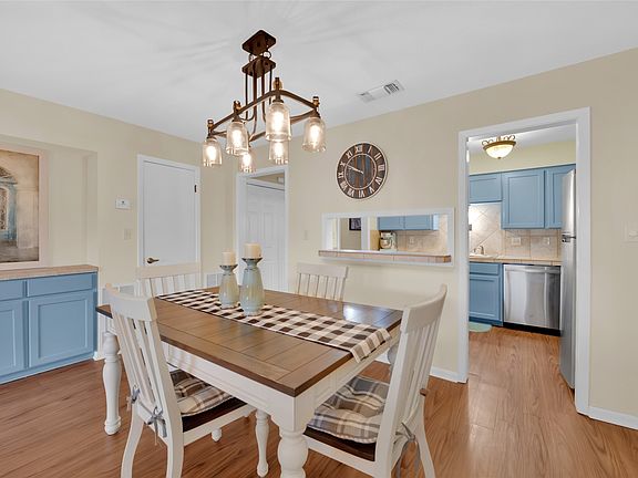 5th image of 1201 Fm 1431 APT 8