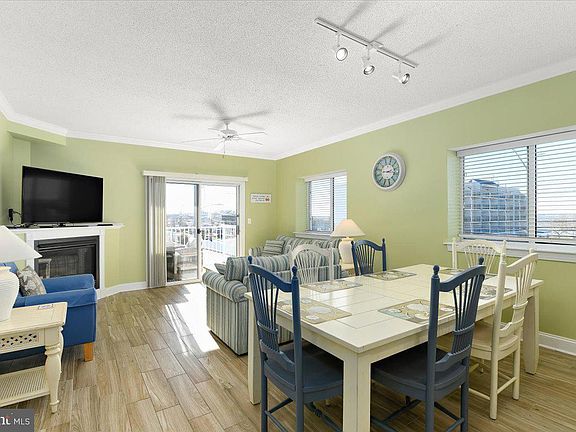 2nd image of 12 61st St Unit 201