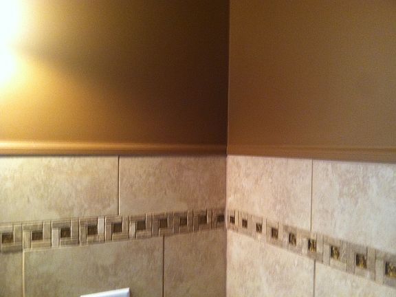2nd image of 14755 Perry Ave