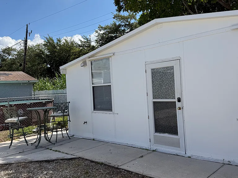 16061 Siesta Dr #2 — Photo 1