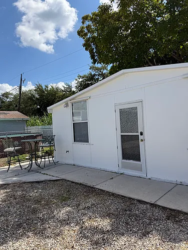 16061 Siesta Dr #2 Photo 1