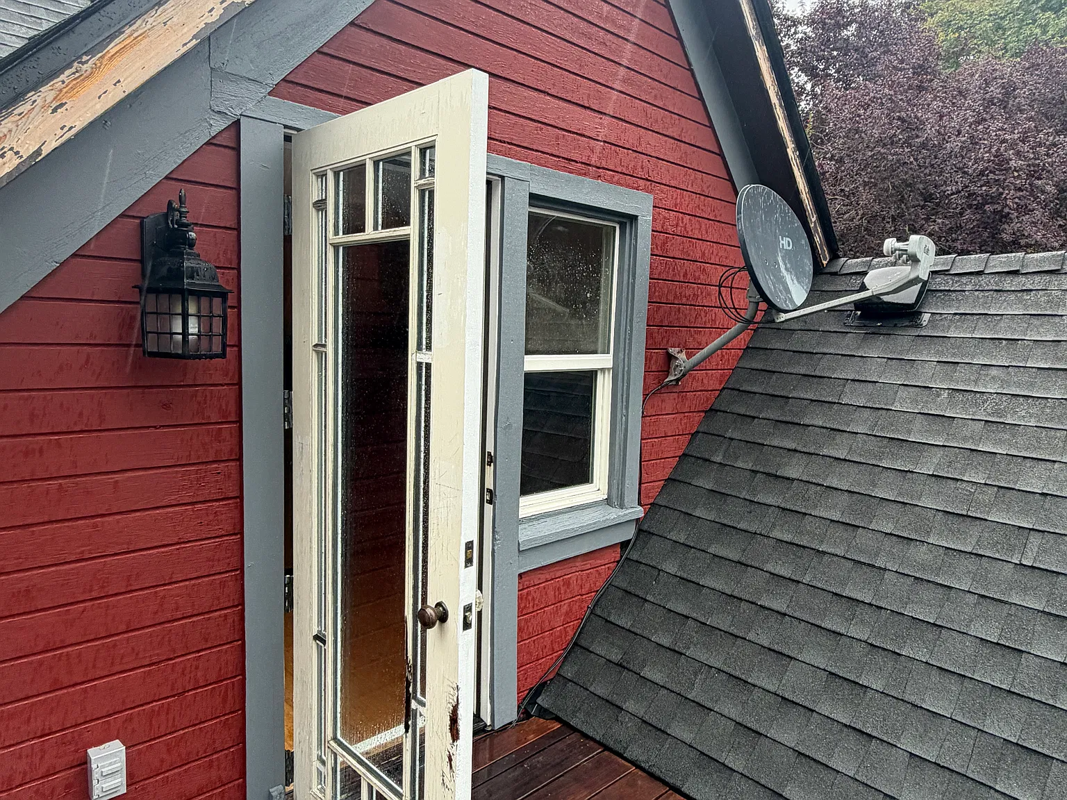 2 bed, 1000 sqft, $2,200 — Photo 3