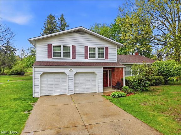 2nd image of 2445 Olentangy Dr