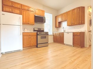 2112 W Walton St UNIT 1, Chicago, IL 60622
