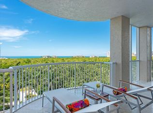 7117 Pelican Bay BLVD #507, NAPLES, FL 34108