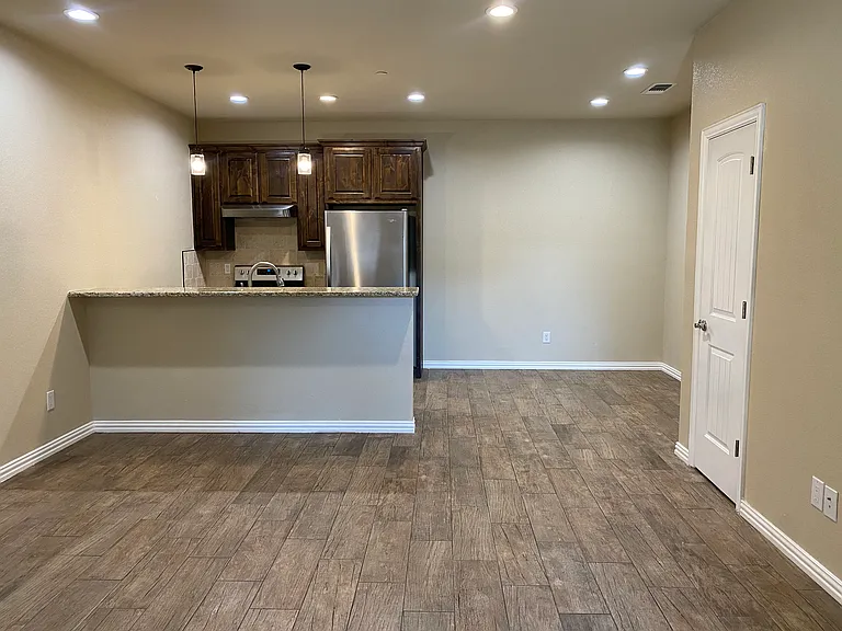 306 S Preston Rd #24 — Photo 3