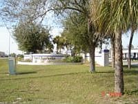 1st image of 18619 Goodman Cir