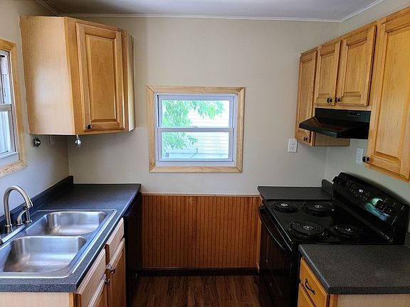 5th image of 26 River St