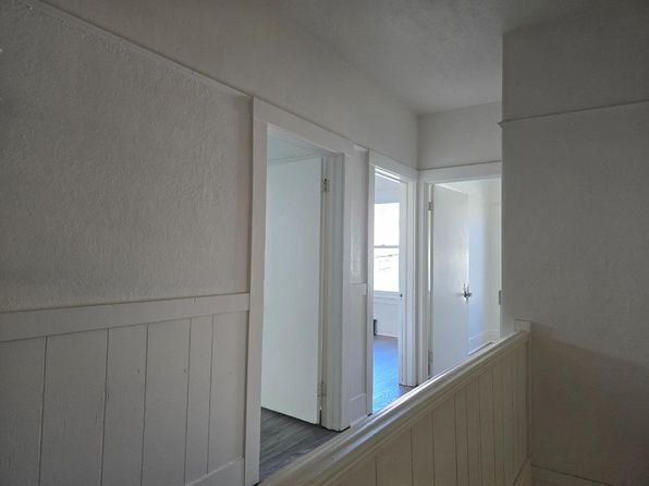 san-francisco-california-332862615 picture