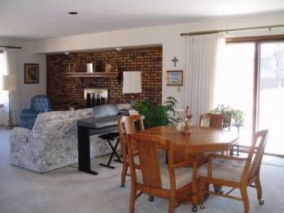 5139 Raven Oaks Cir, Omaha, NE, 68152