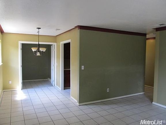 4th image of 6206 Terminal Ave