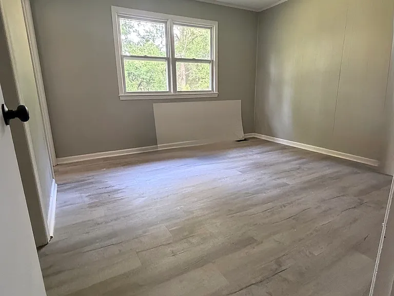 118 Crestmont Dr — Photo 7