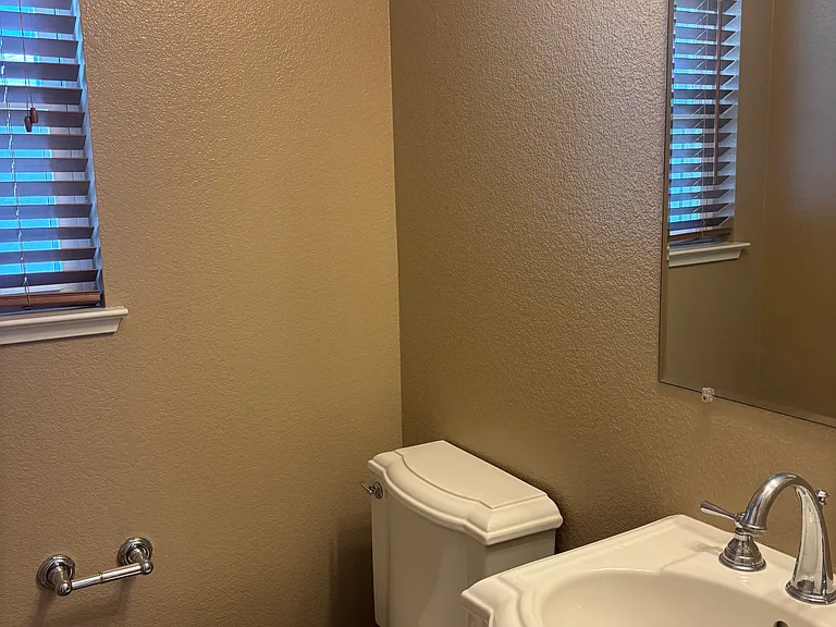 919 Rancho Pl — Photo 7