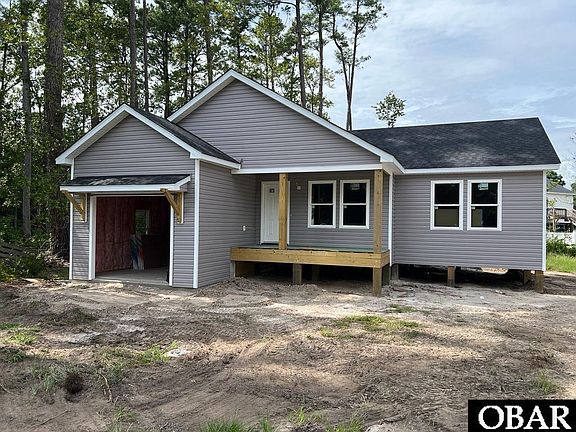 2nd image of 119 Cutter Ct Lot 4
