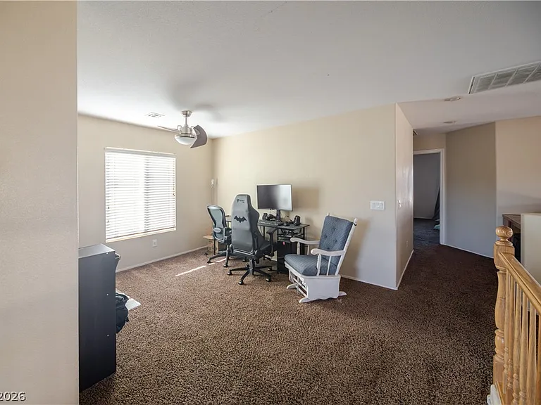 8891 Imperial Forest St — Photo 13