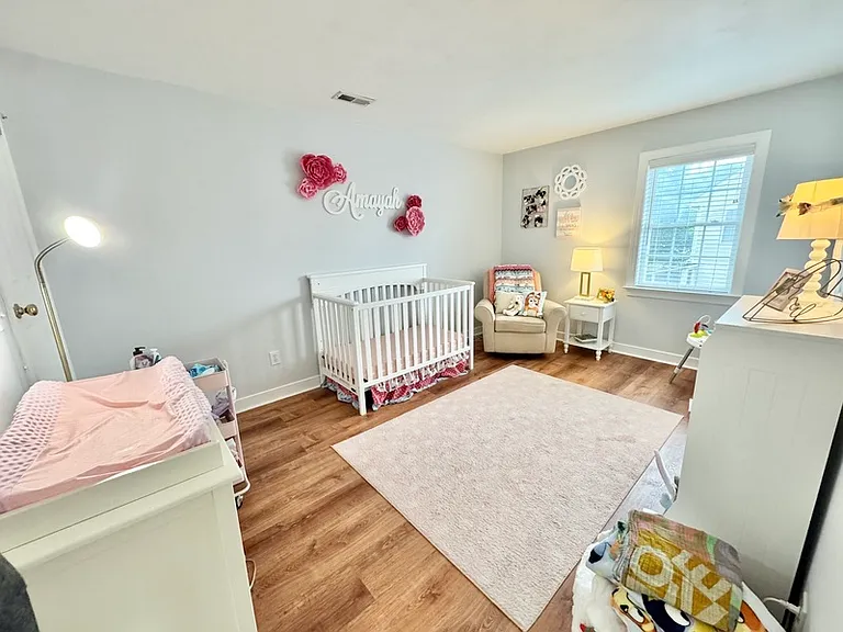 9342 Summer Oak Dr — Photo 13