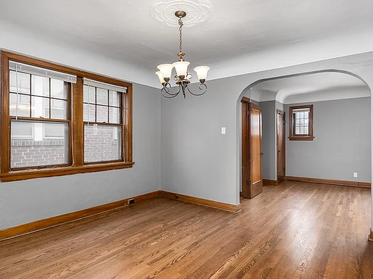 5040 Oleatha Ave #A-2 — Photo 5