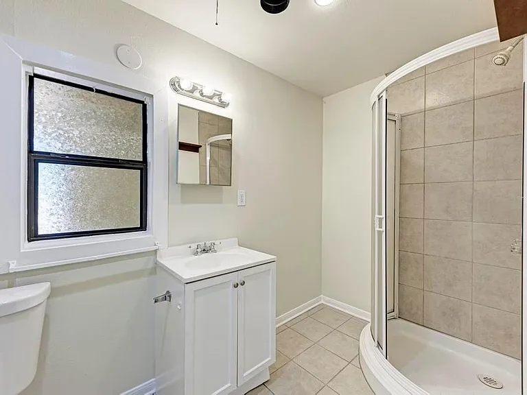 6300 Betty Cook Dr — Photo 29