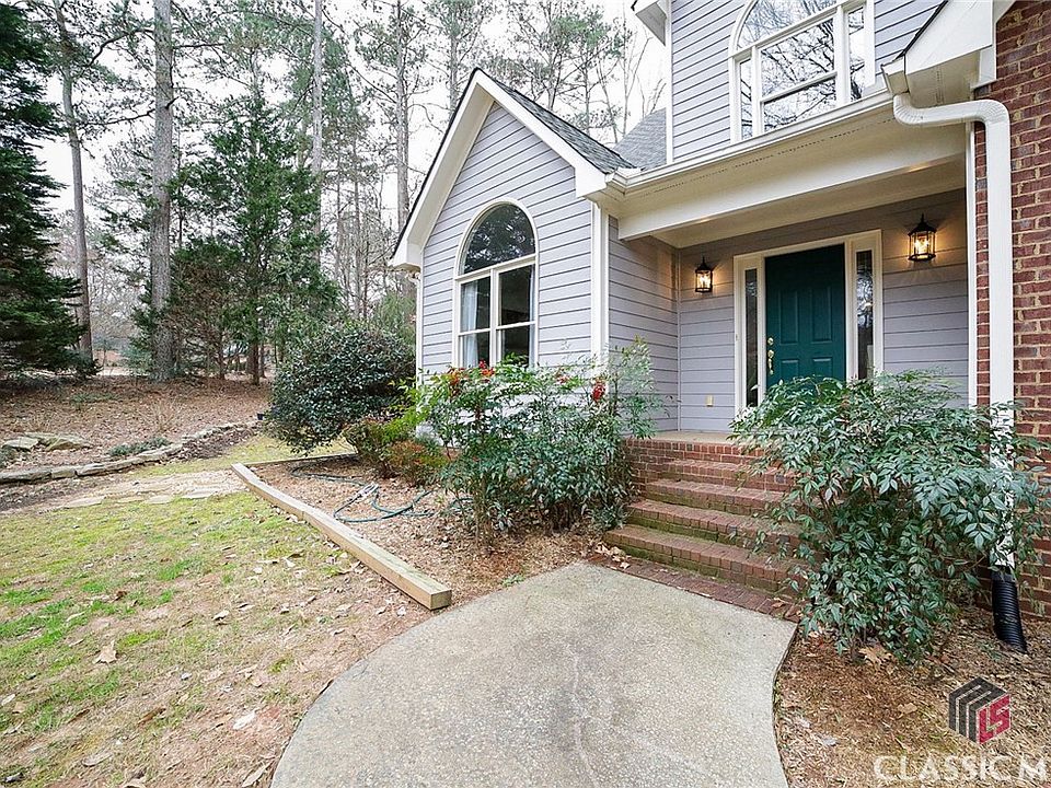 1670 Julian Dr, Watkinsville, GA 30677 Zillow