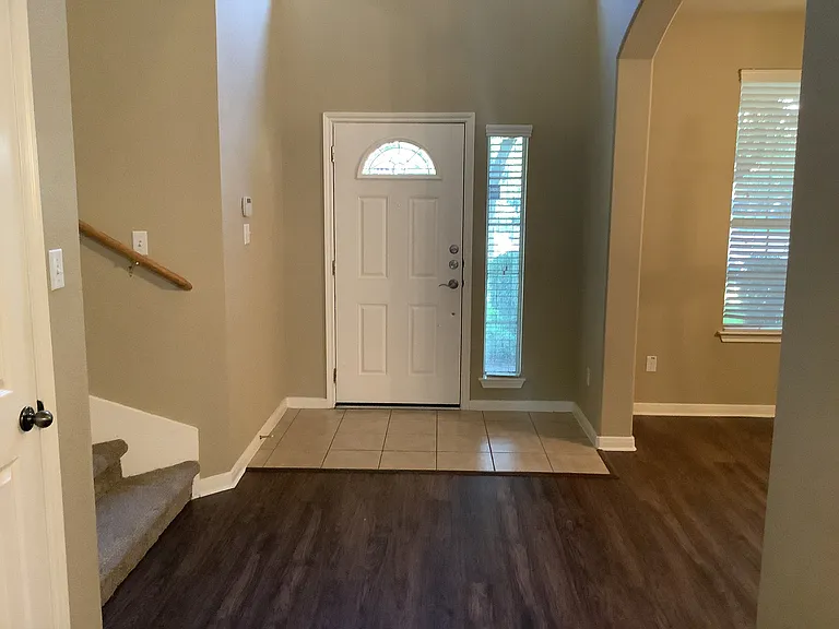 3800 Veiled Falls Dr — Photo 8