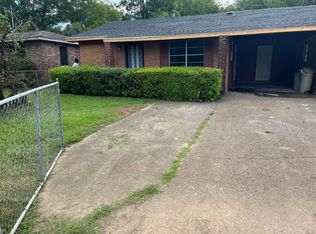 1012 22nd St S #6624914338, Columbus, MS 39701