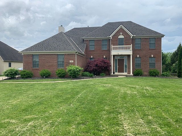 1st image of 12667 Wildflower Dr NW