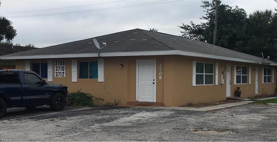 1st image of 3708 Estelle St #3712