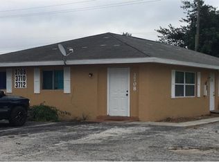 3708 Estelle St #3712, Fort Myers, FL 33916