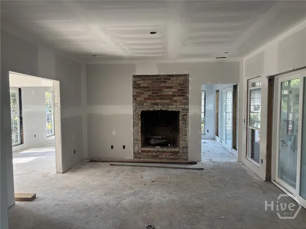5 Hickory Grove Way, Savannah, GA 31405