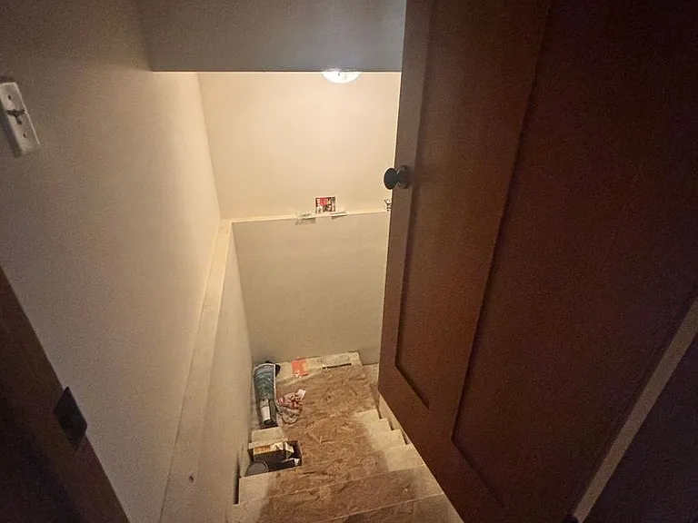 135 Emrie Ln — Photo 20